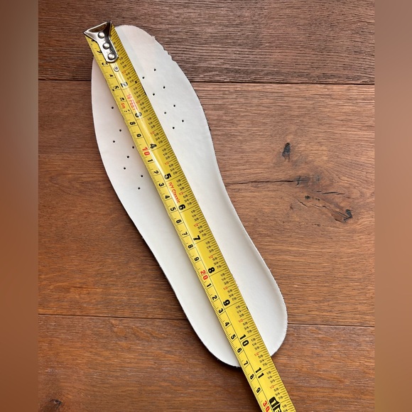 🔹Louis Vuitton Trocadero Monogram Sneakes  LV 7=8 Us - Picture 12 of 12